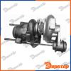 Turbocompresseur pour LAND ROVER | 49177-06430, 49177-06432